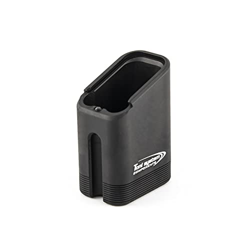 toni-system-padthco168-pad-9-colpi-in-alluminio-per-tanfoglio-fusto-large image 4