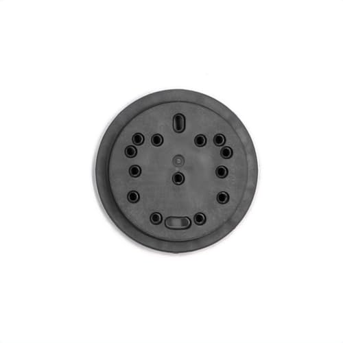 radar-1957-disco-maschio-rdc-evo-per-fondine-e-accessori image 6