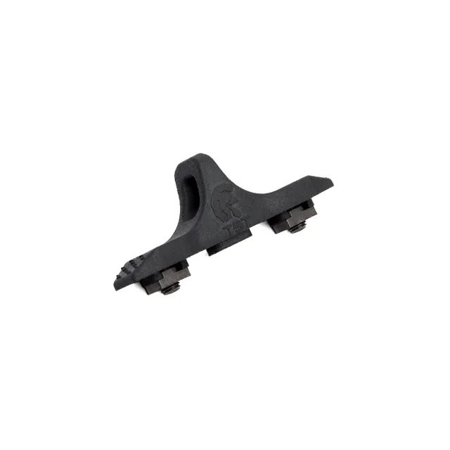 toni-system-pyacml-bk-attacco-cinghia-m-lok-in-polimero-nero image 1