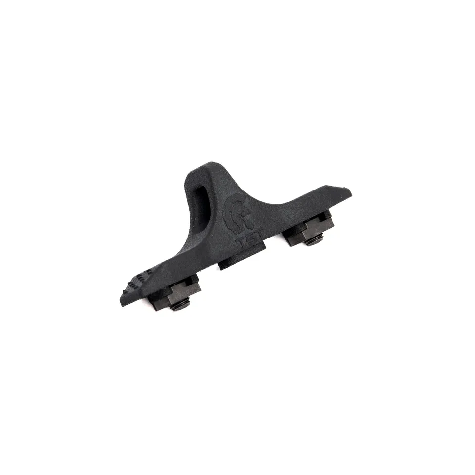 toni-system-pyacml-bk-attacco-cinghia-m-lok-in-polimero-nero image 1