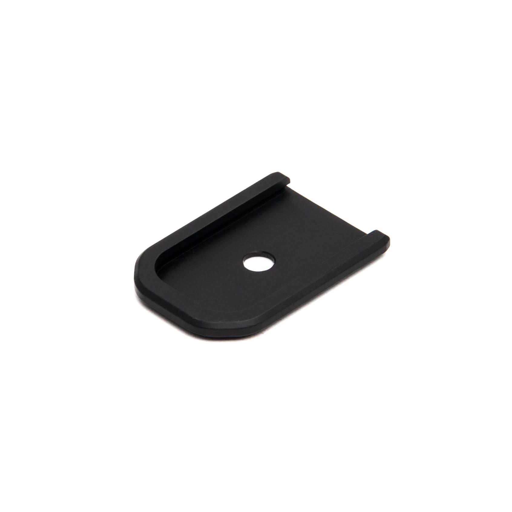 toni-system-pad0cz-pad-0-per-cz-shadow-1-e-2-idpa image 2