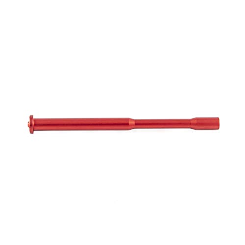 toni-system-gumlt113-guidamolla-in-ergal-per-tanfoglio-stock-i-ii image 2
