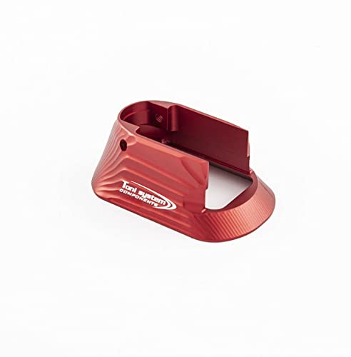 toni-system-mtsxs-minigonna-44-5-mm-per-tanfoglio-small-xtreme image 7