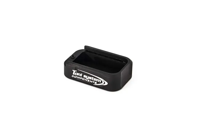 toni-system-pad15cz-pad-1-colpo-per-cz-shadow-1-e-shadow-2 image 1