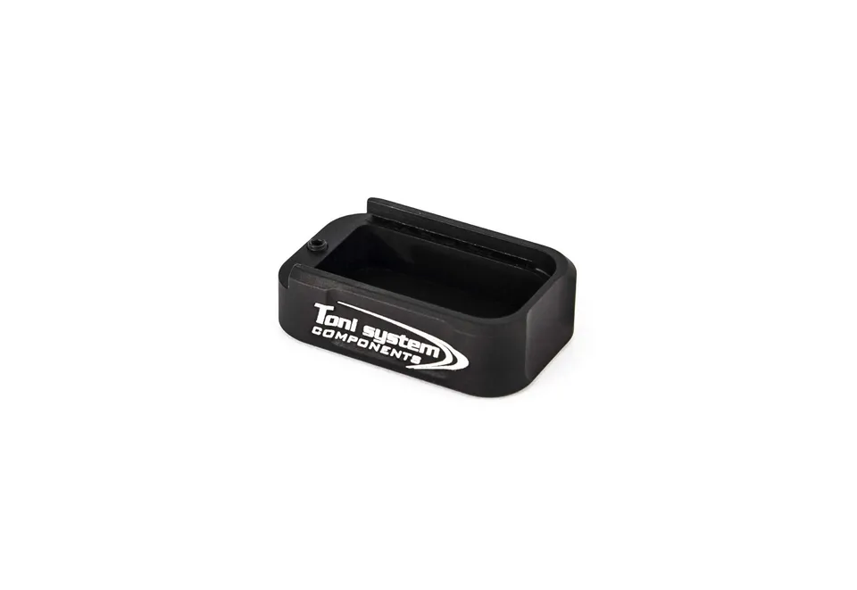 toni-system-pad15cz-pad-1-colpo-per-cz-shadow-1-e-shadow-2 image 1