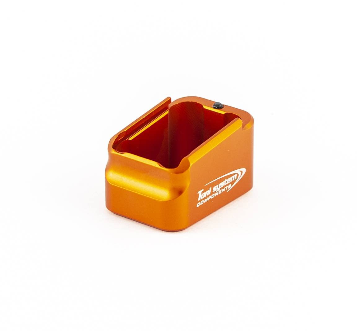 toni-system-padczts141-pad-3-colpi-per-cz-tactical-sport image 3