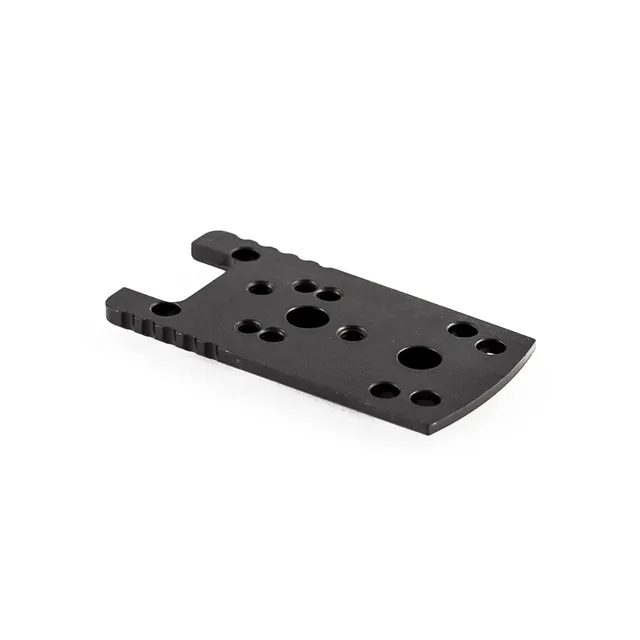 toni-system-base-piastrina-red-dot-per-beretta-92x-rdo-defensive-m9a4 image 1