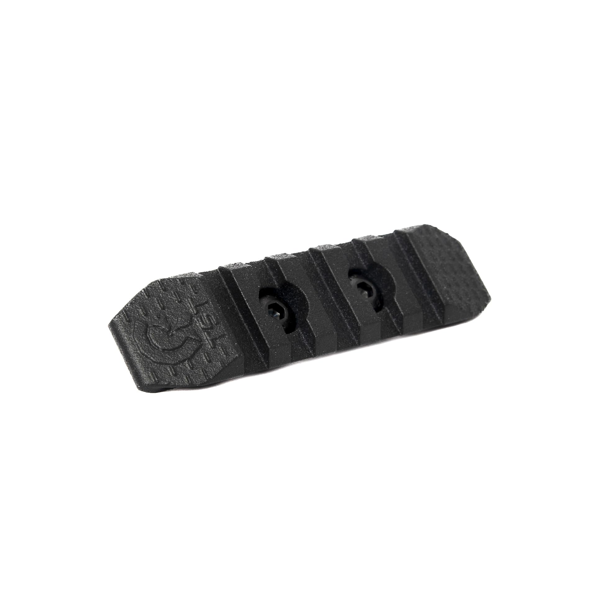toni-system-slitta-picatinny-m-lok-corta-5-slot-e-lunga-8-slot image 1