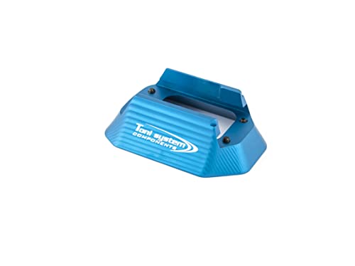 toni-system-mtac9g3-minigonna-alluminio-per-tactical-73-tac9-gen-3-post-2020 image 6