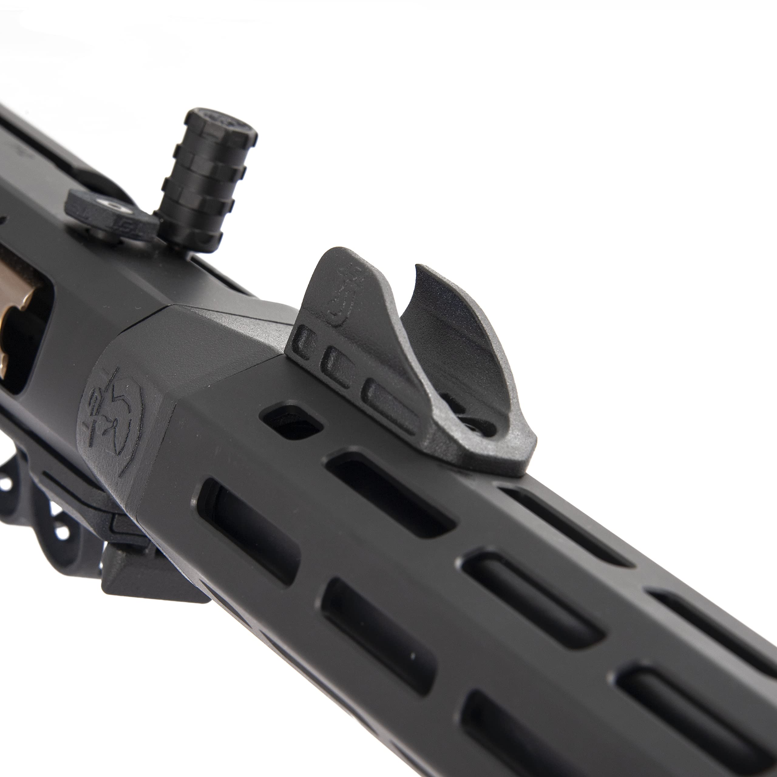 toni-system-pykitlrt-bk-match-saver-m-lok-universale-per-fucili-calibro-12-nero image 7