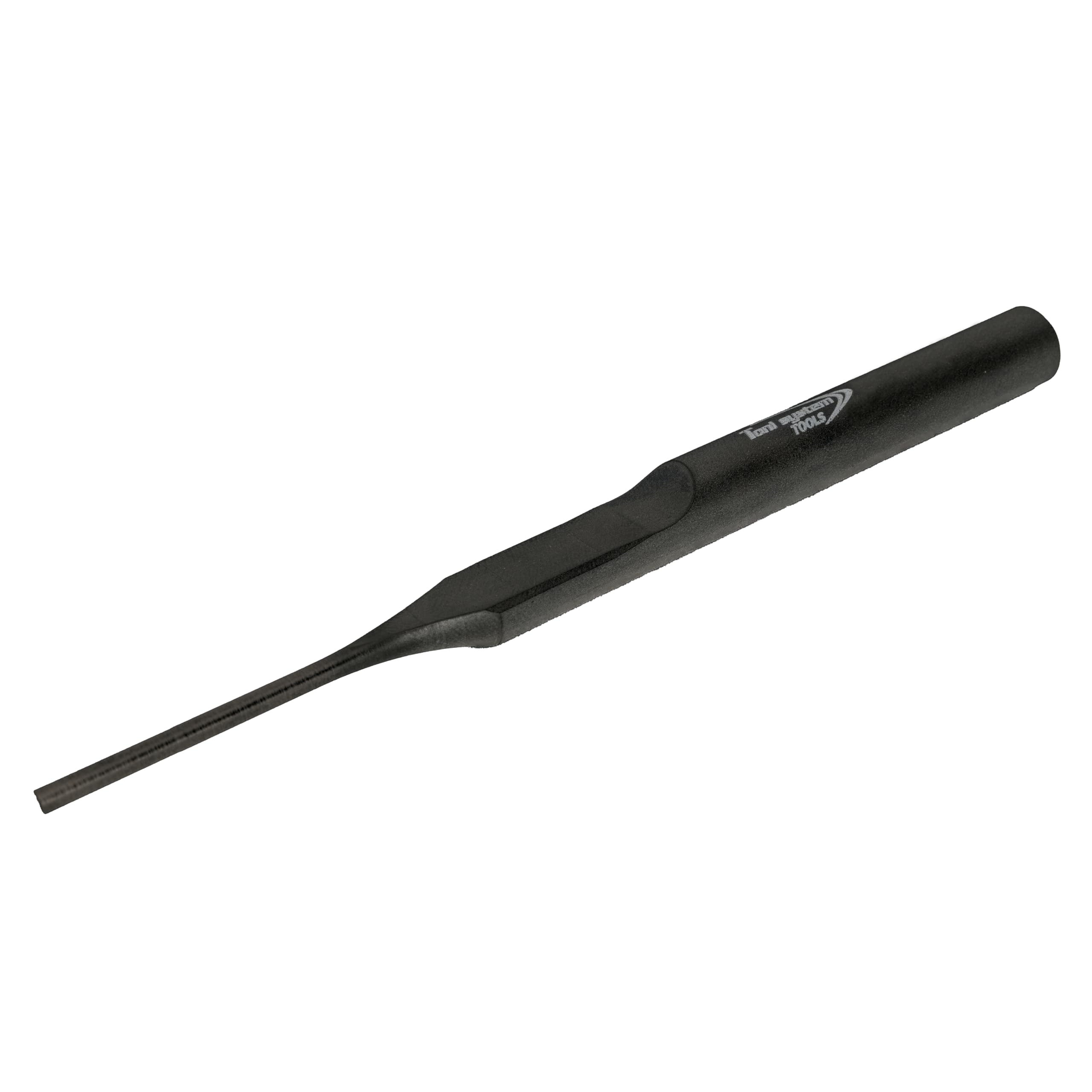 toni-system-caccia-spine-diametro-2-5-mm-per-benelli-m1-m2-m3-m4-cal-12-20 image 1