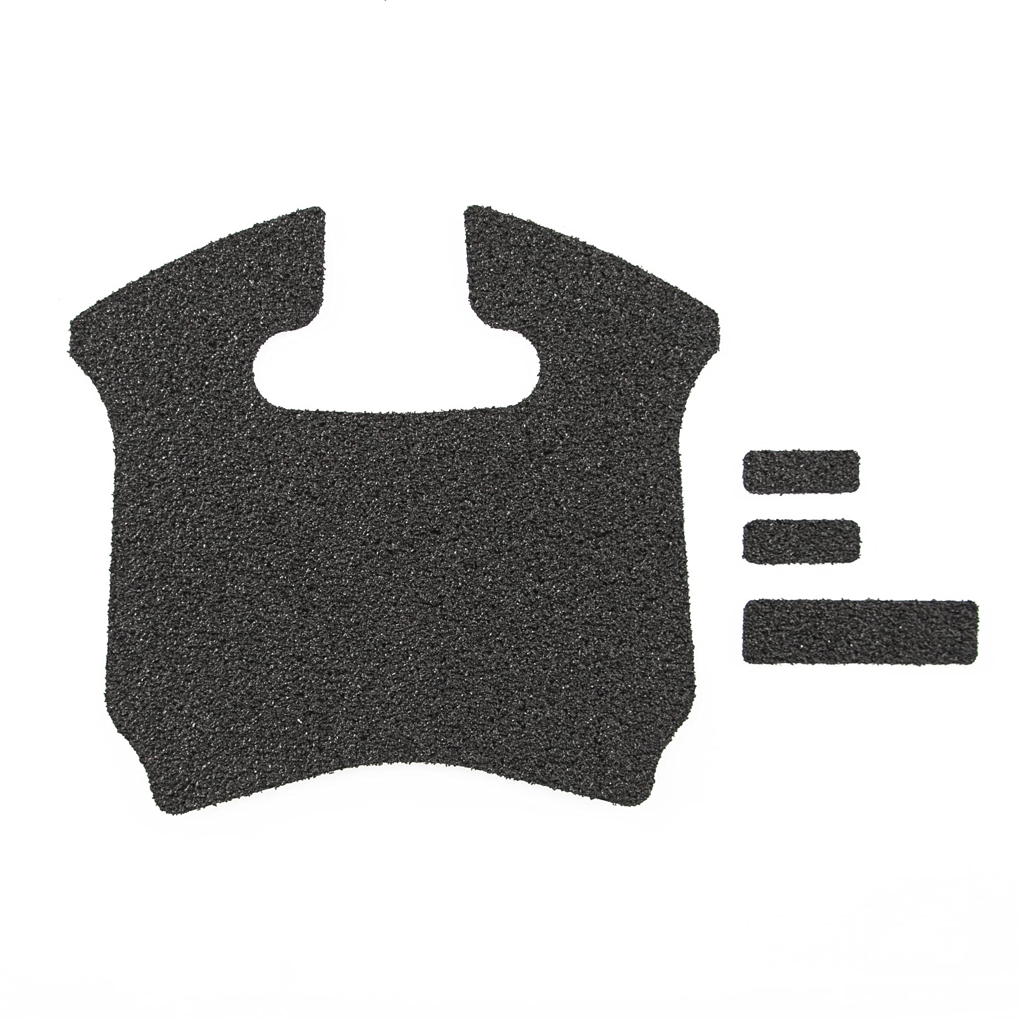 toni-system-grip-adesivo-per-pistola-canik image 1