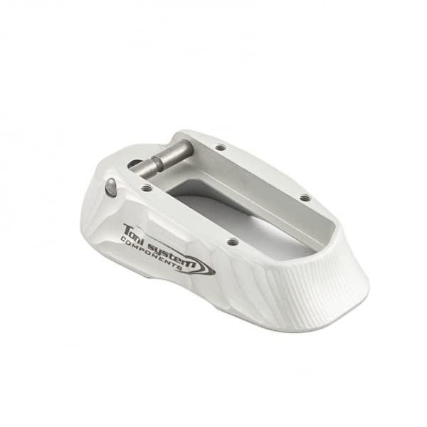toni-system-m3d1911-minigonna-alluminio-per-1911-profilo-guancette-3d image 3