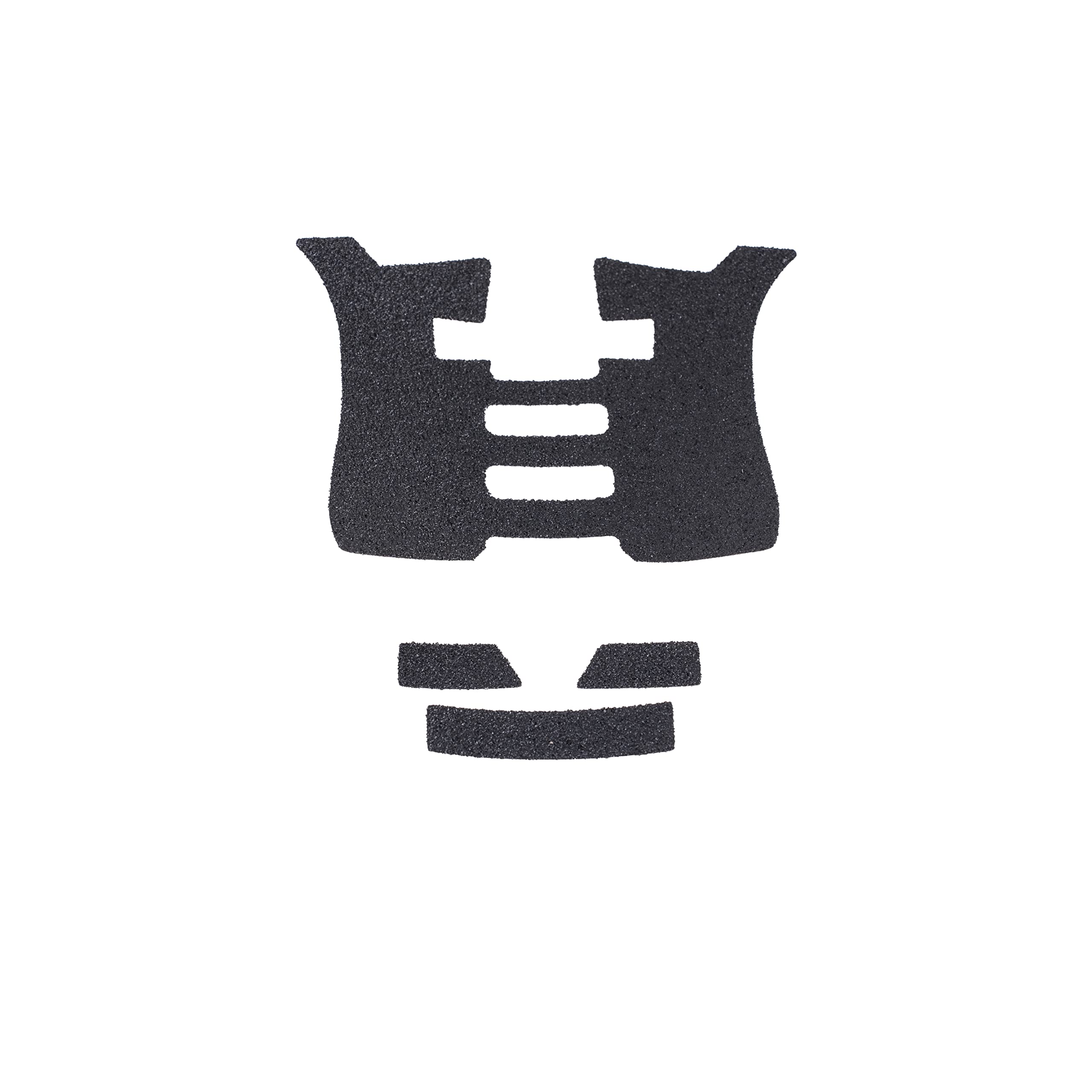 toni-system-grip-tape-adesivo-per-glock-made-in-italy image 3