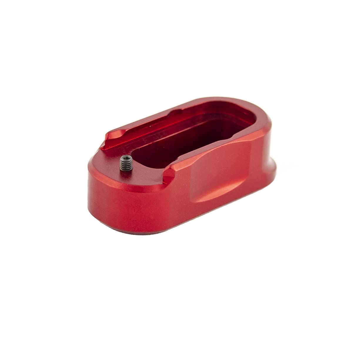 toni-system-pad1g42-pad-1-colpo-in-alluminio-per-glock-42 image 5