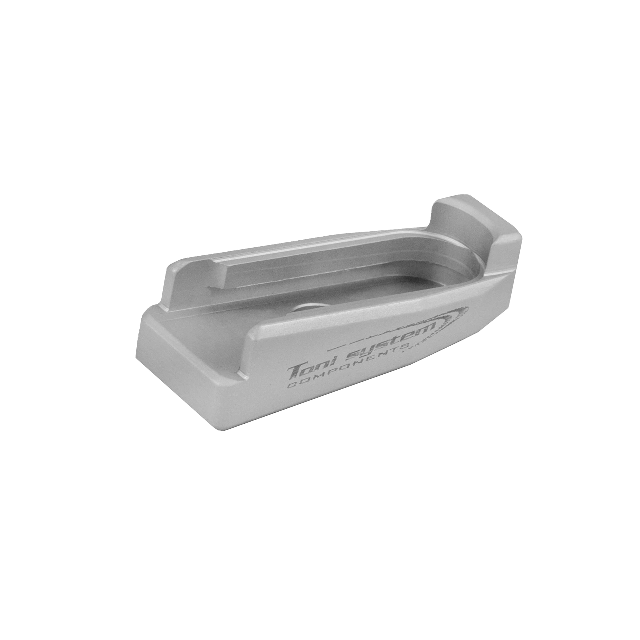 toni-system-padcobs-pad-1911-cobra-mag-categoria-standard image 4