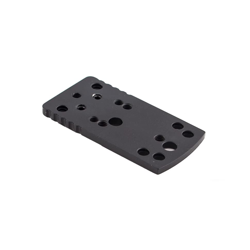 toni-system-base-piastrina-coda-di-rondine-red-dot-per-beretta-px4 image 5