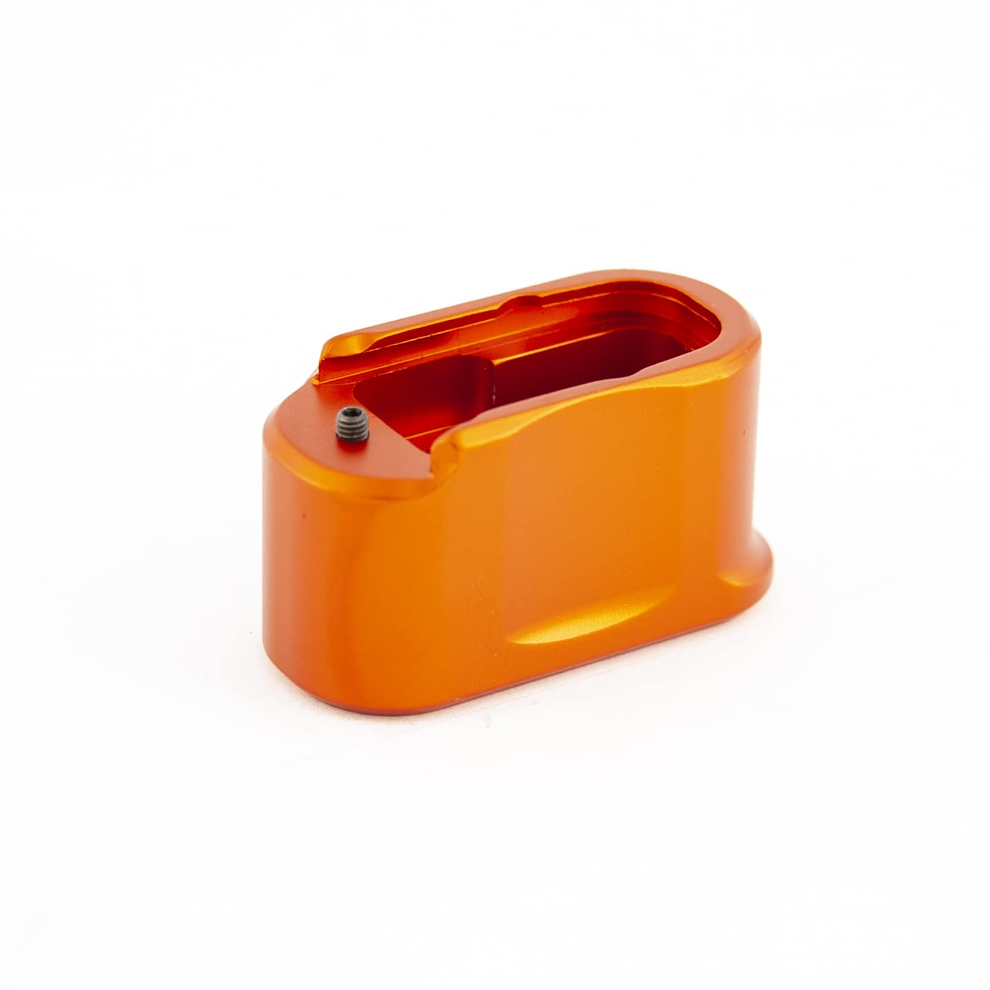 toni-system-pad2g42-pad-fondello-2-colpi-per-glock-42 image 6