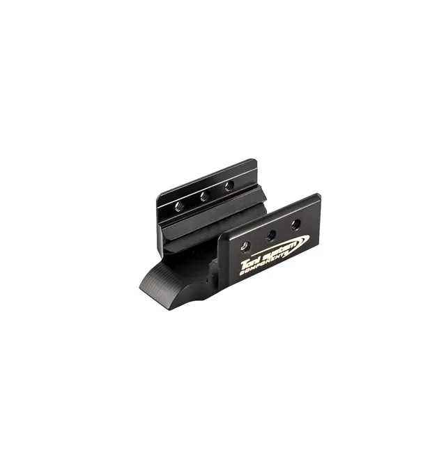 toni-system-cotcak-contrappeso-in-ottone-per-canik-tp9 image 1