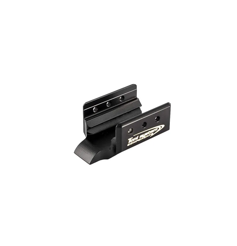 toni-system-cotcak-contrappeso-in-ottone-per-canik-tp9 image 1