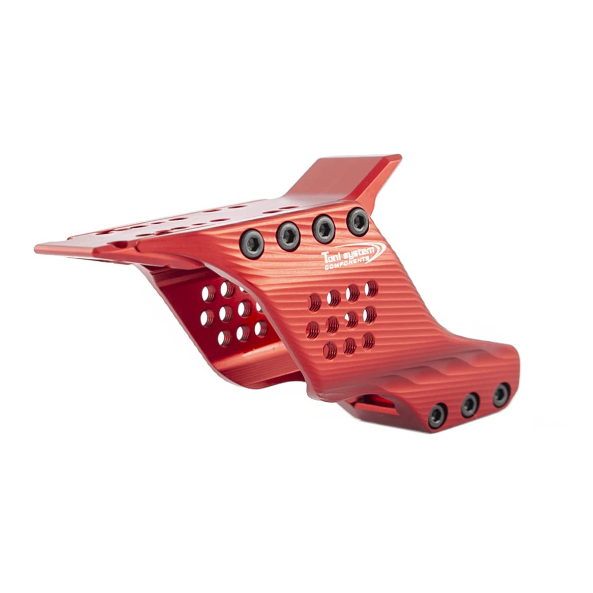 toni-system-amd92x-attacco-staffa-multi-red-dot-per-beretta-92x image 3