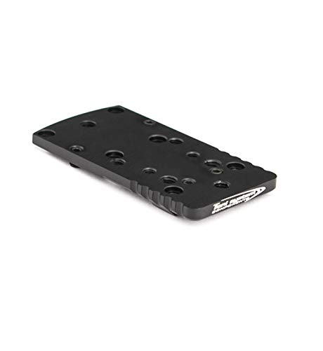 toni-system-base-piastrina-per-red-dot-per-pistola-glock-17-19-22-23-34-35 image 5