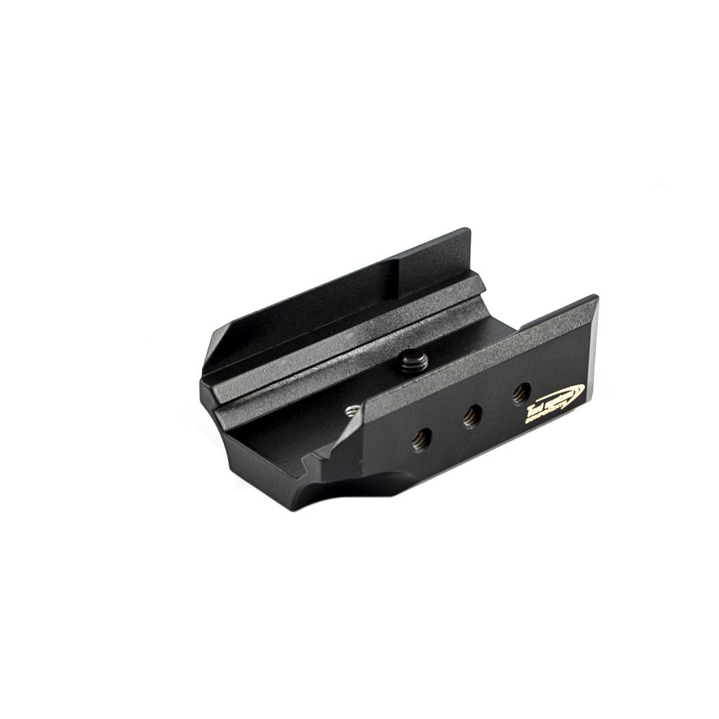 toni-system-cotapx-contrappeso-in-ottone-nero-per-beretta-apx image 1