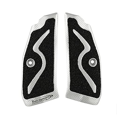toni-system-cod-gczsp-guancette-sp-sport-production-per-cz-shadow-tactical-sport image 6