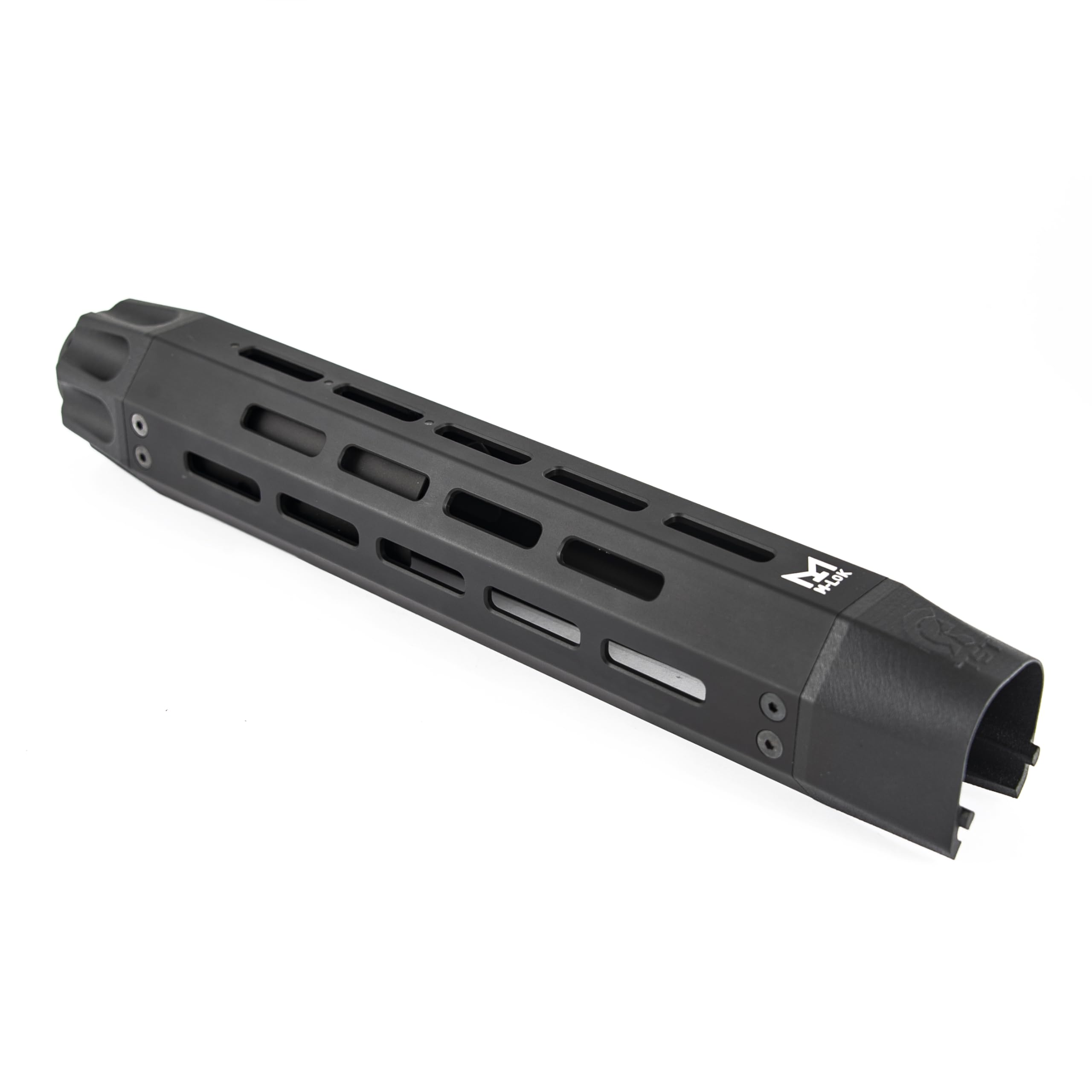 toni-system-pyhsbe1301-astina-paramano-m-lok-per-beretta-1301-tx4-a400 image 1
