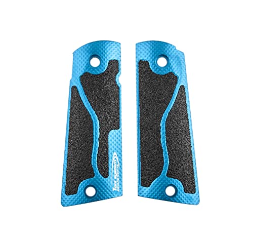 toni-system-g19113dc-guancette-corte-x3d-per-1911-e-cloni image 5