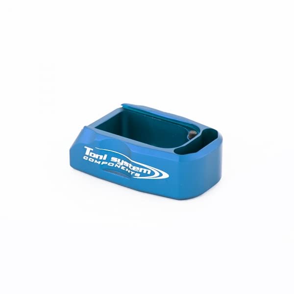 toni-system-padcx4-pad-alluminio-per-caricatore-92-96-98-su-cx4-storm image 1