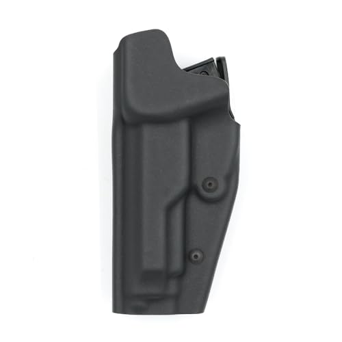 radar-1957-police-2d-fondina-kydex-evolock-s-str image 6