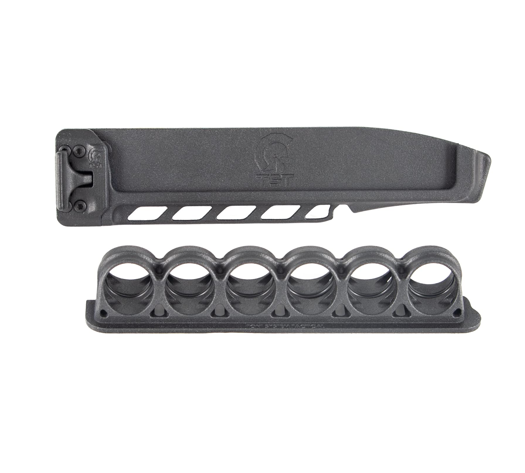 toni-system-pysspb1301-porta-cartucce-laterale-6-cartucce-cal-12-per-beretta-130 image 3