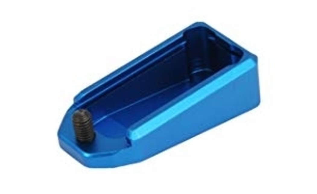 toni-system-padmns-pad-in-alluminio-per-1911-e-cloni-caricatore-mec-gar-standard image 5