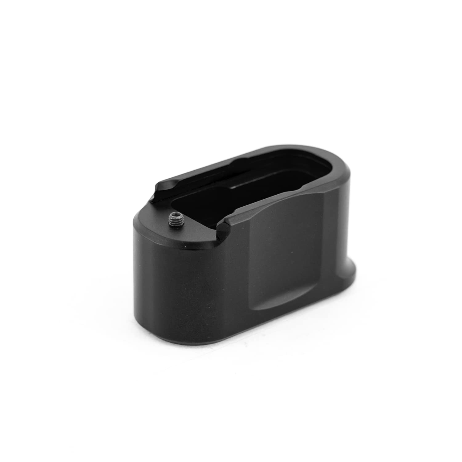 toni-system-pad2g42-pad-fondello-2-colpi-per-glock-42 image 2