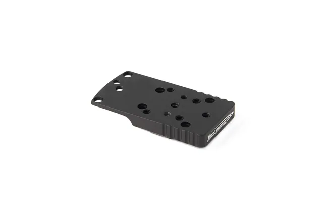 toni-system-piastra-adattamento-red-dot-per-cz-ts-czechmate-ts2-arancione image 1