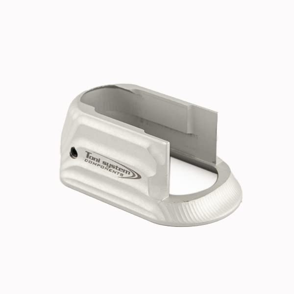 toni-system-mtp21l-minigonna-per-tanfoglio-p21l image 3