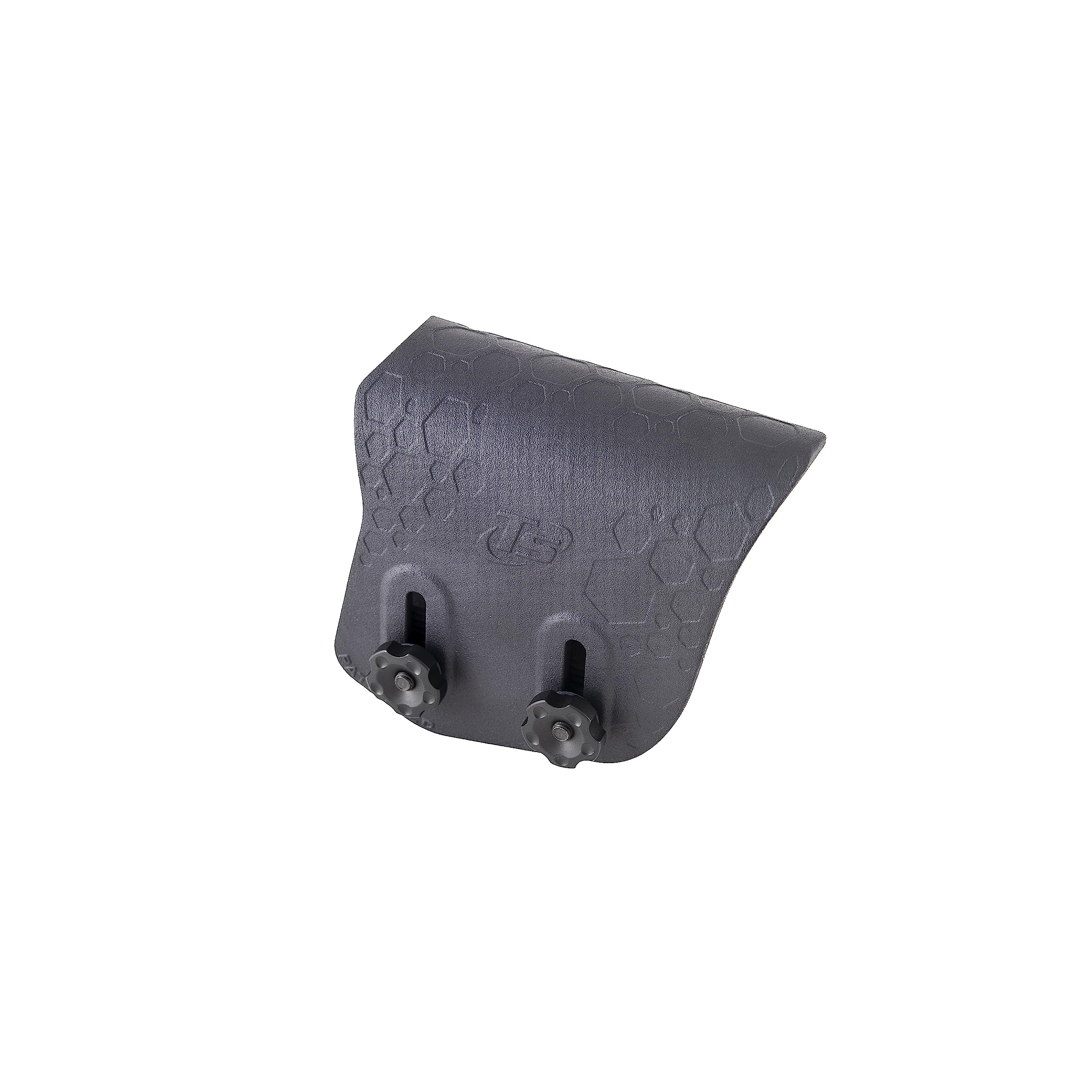 toni-system-pygunisc-mini-poggiaguancia-regolabile-universale-per-fucili-destrim image 1