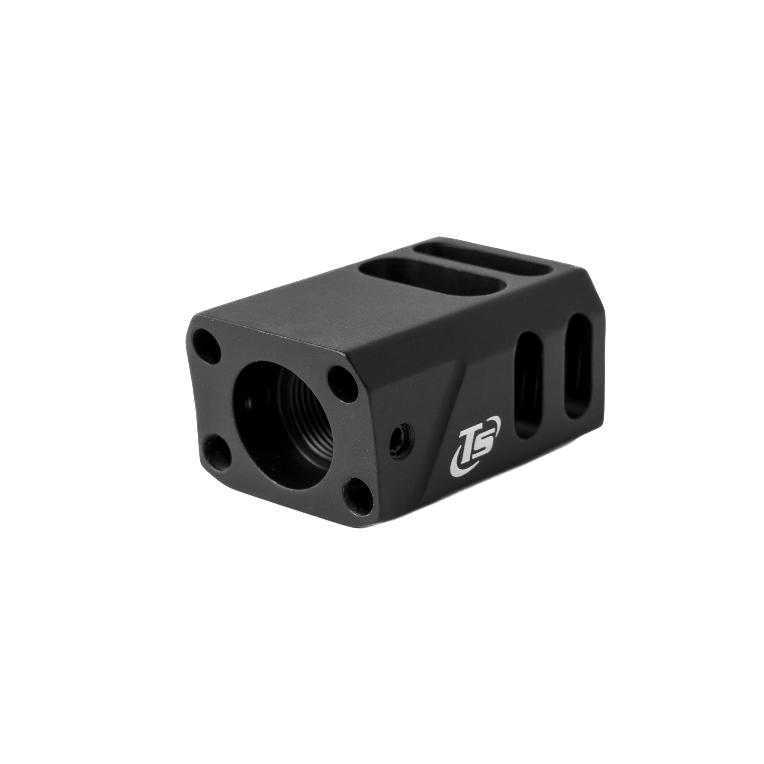 toni-system-a1apx1228-compensatore-per-beretta-apx-a1 image 3