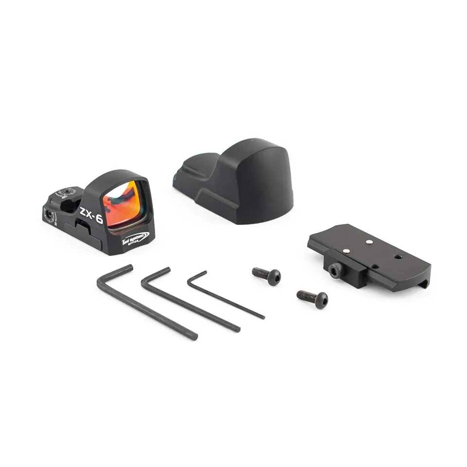 toni-system-zx6opt-red-dot-tattico-zx6-6-moa image 1