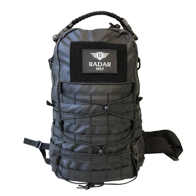radar-1957-zaino-monospalla-in-poliestere-con-sistema-molle image 1