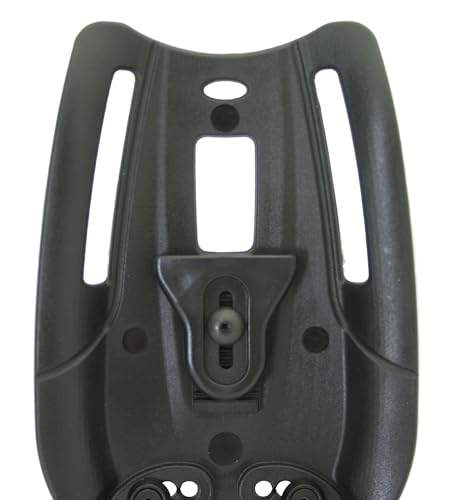 radar-1957-low-flat-passante-cintura-3x120 image 8