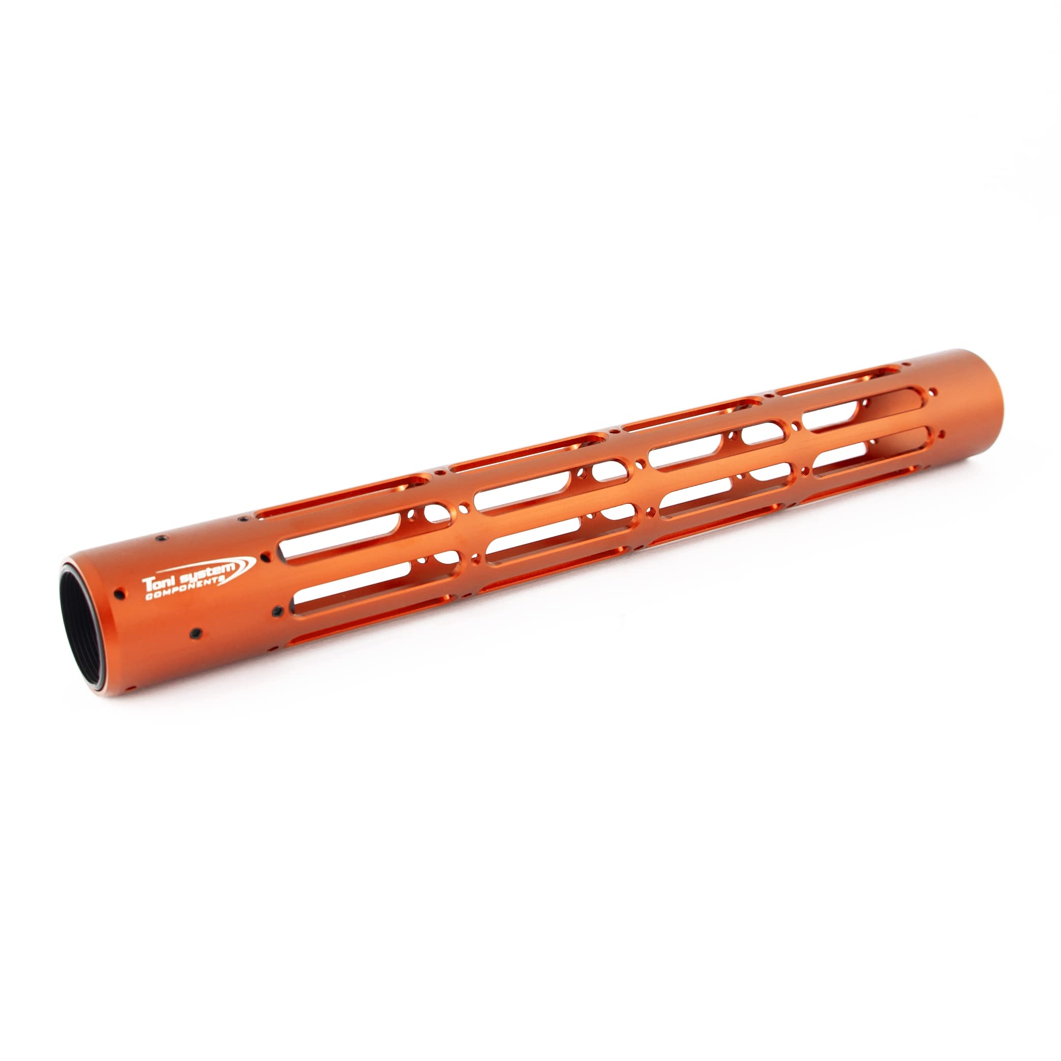 toni-system-9rm45n-tubo-astina-paramano-rifle-ar9-pcc-9mm-324-75mm-alluminio image 6