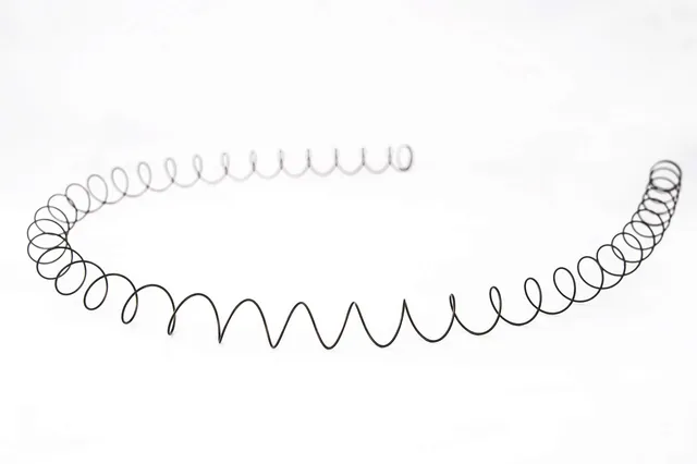 toni-system-ms2-molla-per-tubo-serbatoio image 1
