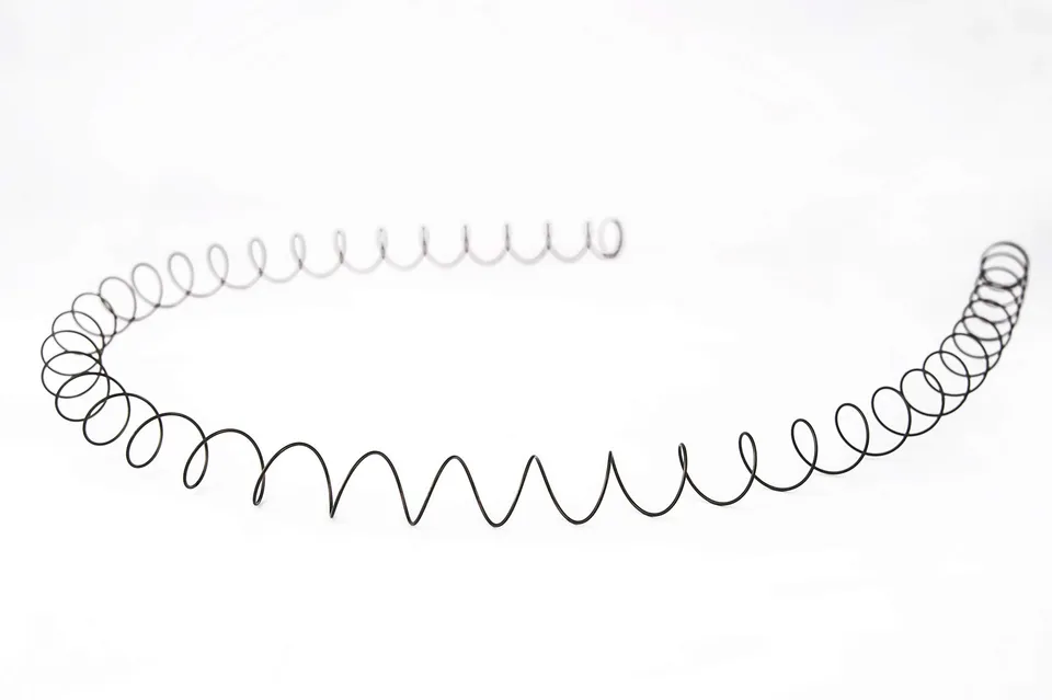 toni-system-ms2-molla-per-tubo-serbatoio image 1