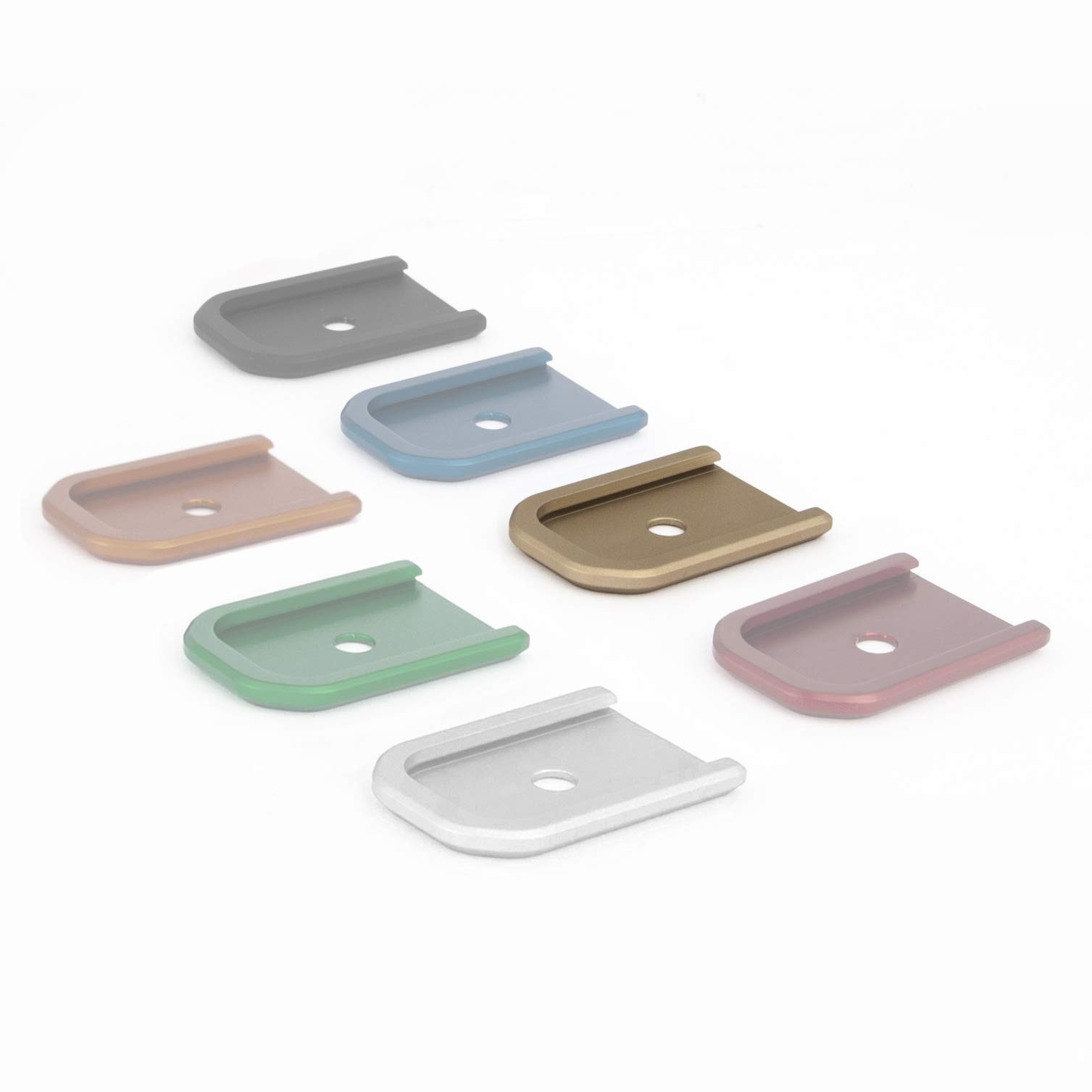toni-system-pad0t-pad-0-colpi-in-alluminio-per-tanfoglio-fusto-small image 2
