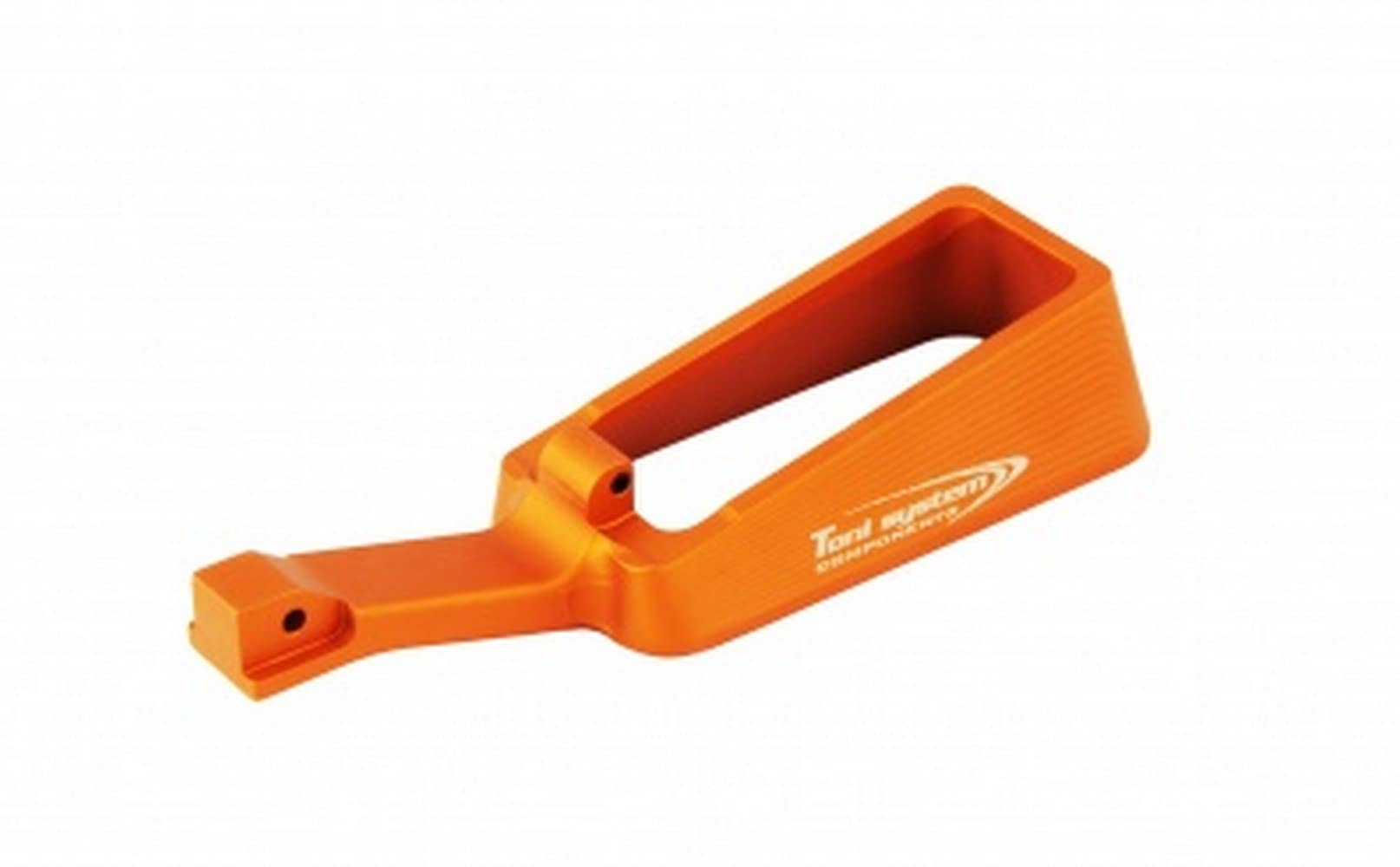 toni-system-mpar15-minigonna-e-guardia-grilletto-per-ar15-mil-spec-in-alluminio image 5