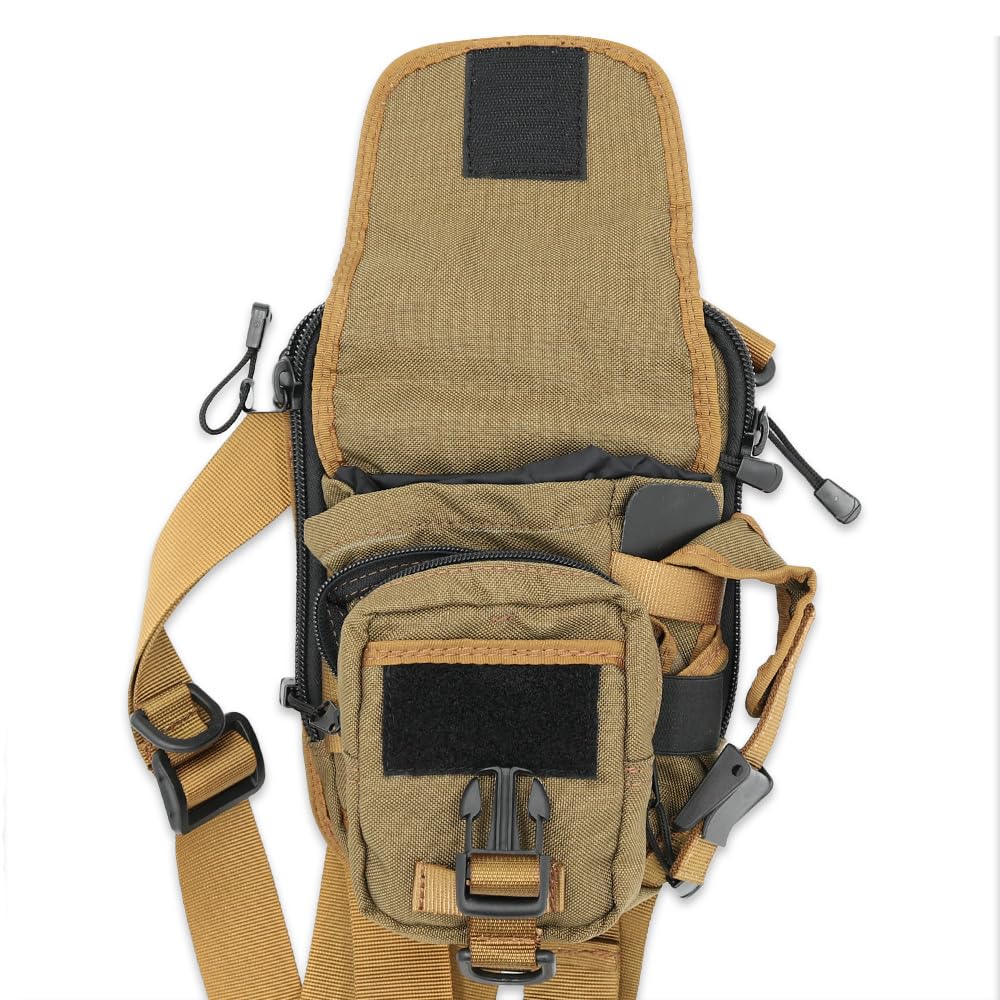 radar-1957-marsupio-monospalla-in-cordura-per-large-auto image 7