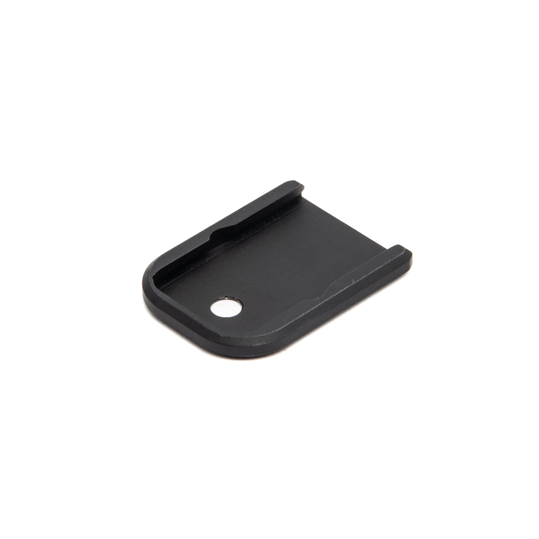 toni-system-pad0gl-pad-fondello-piatto-idpa-ccp-0-per-glock-17-19-22-34-35-45 image 2