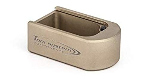 toni-system-pad98s-pad-fondello-in-alluminio-per-beretta-92-96-98 image 8